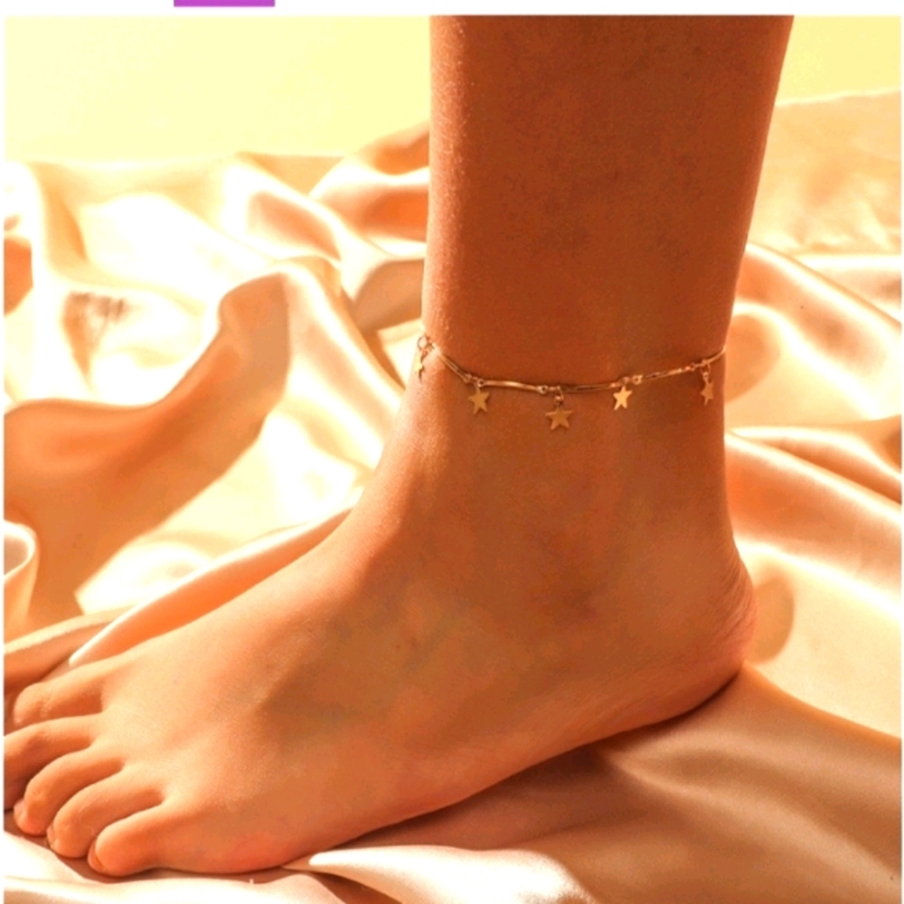 Jewlery